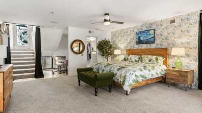 Home For Sale in Palm Springs, California
