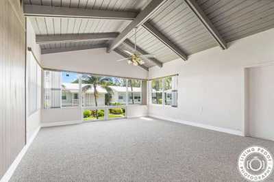 Home For Sale in Delray Beach, Florida