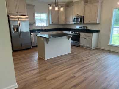 Home For Sale in Dothan, Alabama