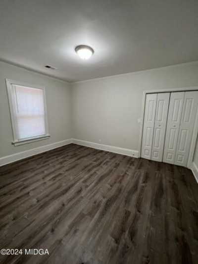 Home For Sale in Macon, Georgia