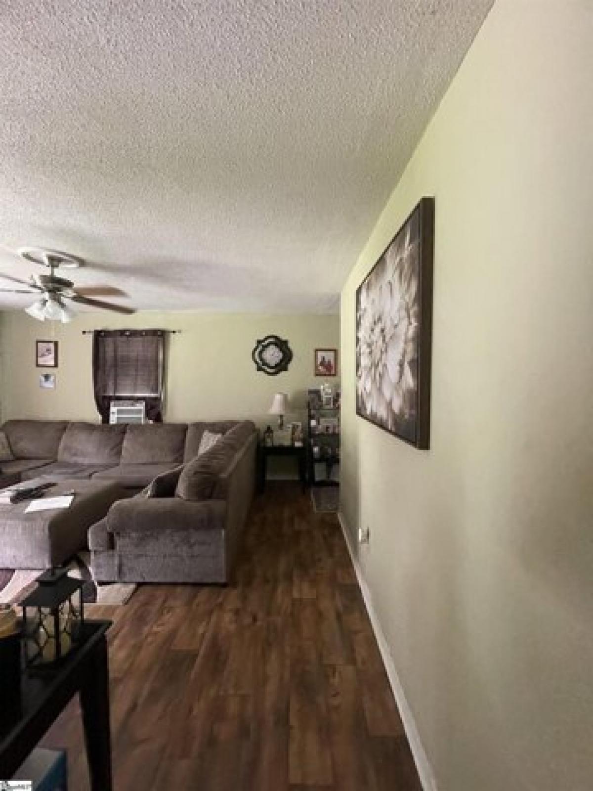 Picture of Home For Sale in Spartanburg, South Carolina, United States