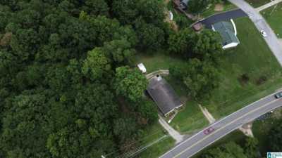 Residential Land For Sale in Trussville, Alabama