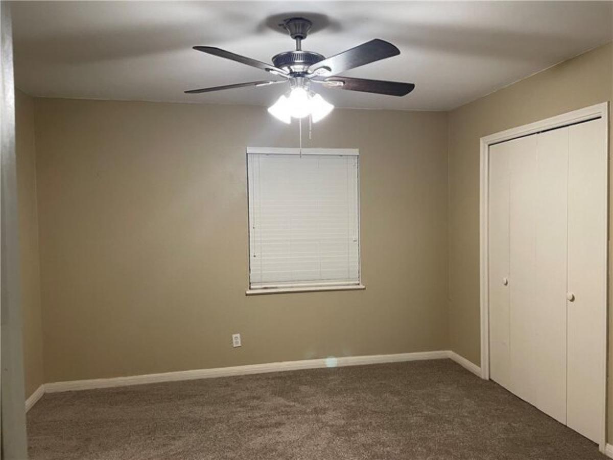 Picture of Home For Sale in Waco, Texas, United States