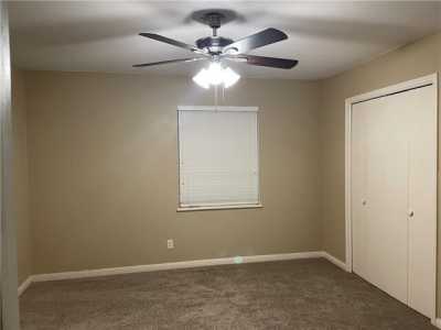 Home For Sale in Waco, Texas