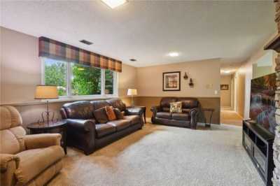 Home For Sale in Edina, Minnesota