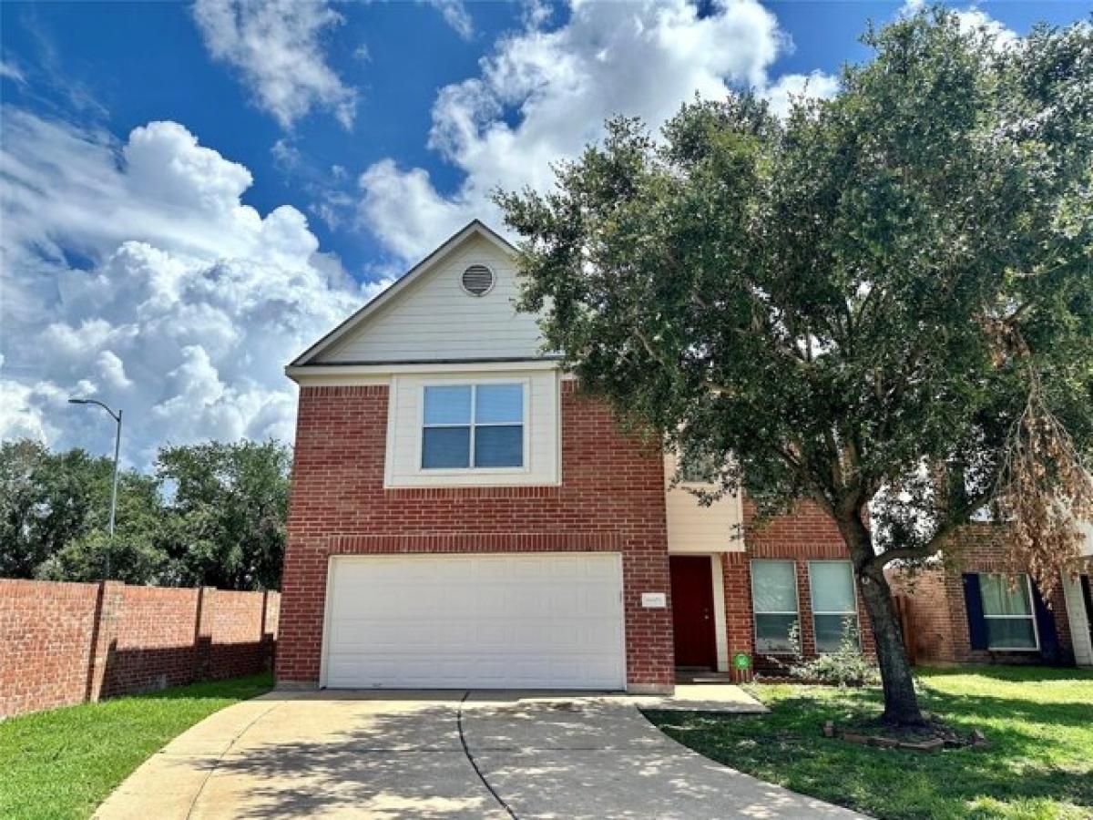 Picture of Home For Rent in Cypress, Texas, United States