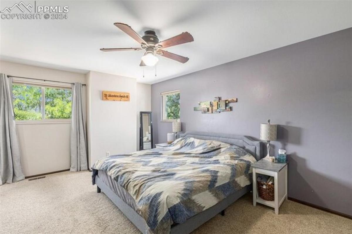 Picture of Home For Sale in Pueblo, Colorado, United States