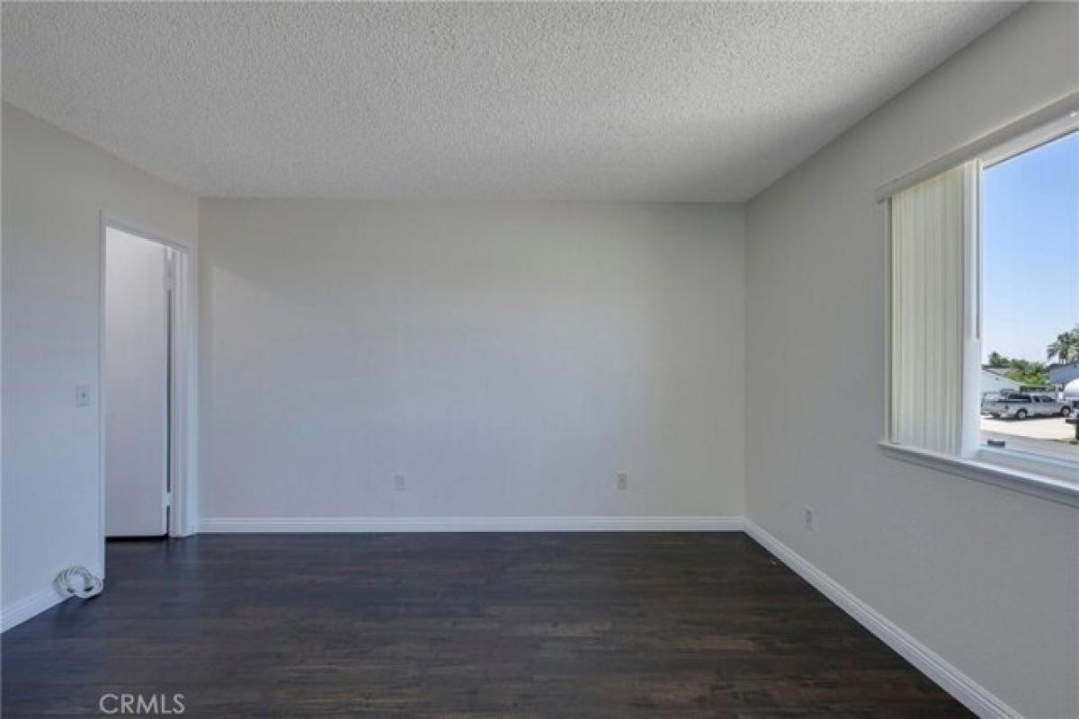 Picture of Home For Sale in Rancho Cucamonga, California, United States