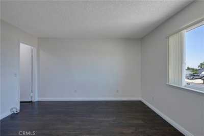 Home For Sale in Rancho Cucamonga, California