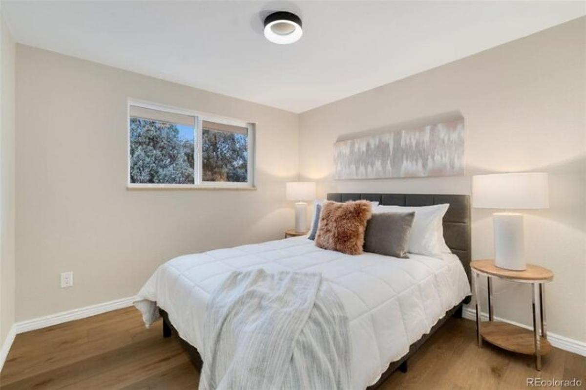 Picture of Home For Sale in Boulder, Colorado, United States