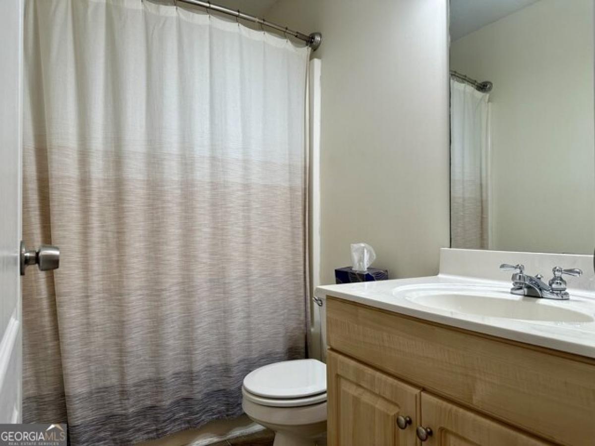 Picture of Home For Sale in Douglasville, Georgia, United States