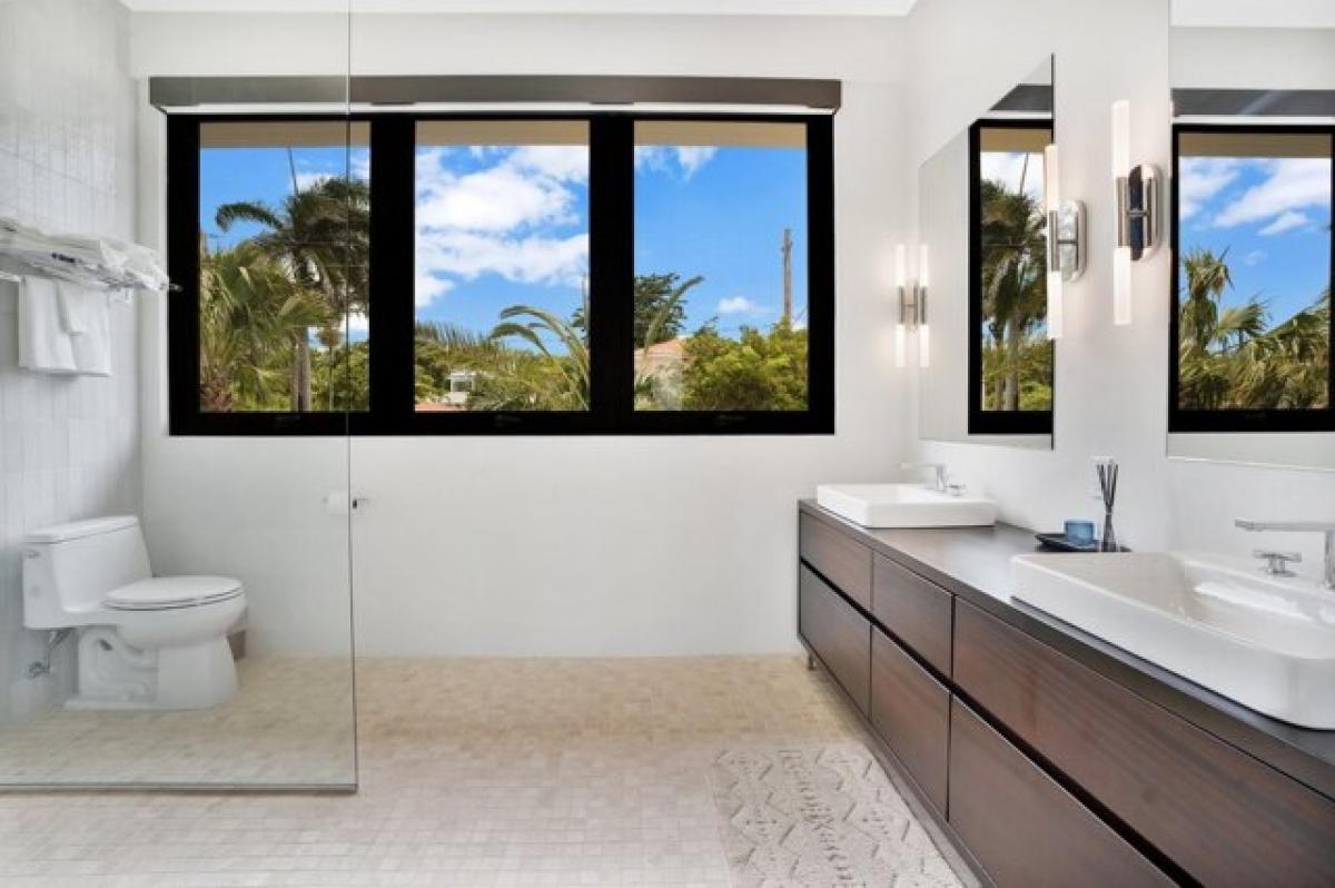 Picture of Home For Sale in Rincon, Georgia, United States