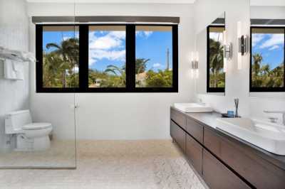 Home For Sale in Rincon, Georgia