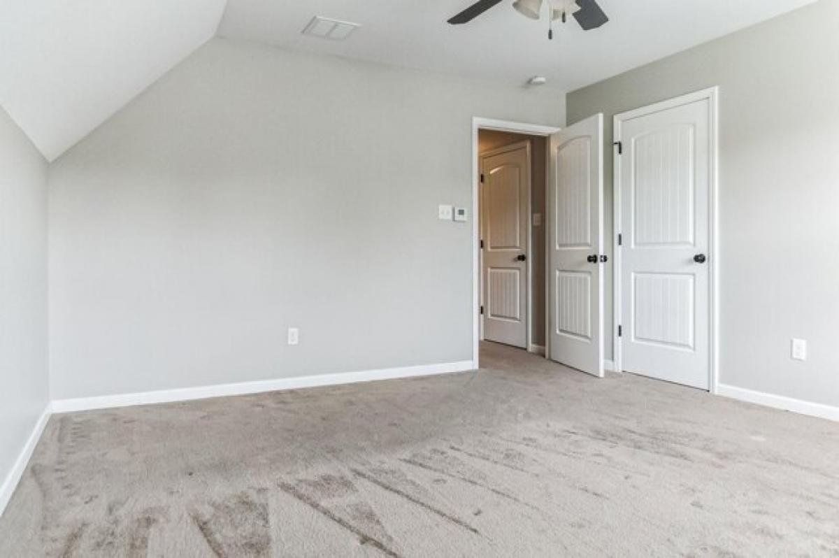 Picture of Home For Sale in Bartlett, Tennessee, United States