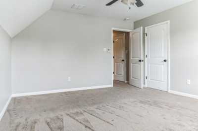 Home For Sale in Bartlett, Tennessee