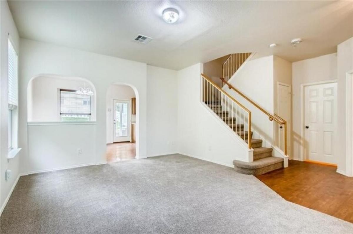 Picture of Home For Rent in Cedar Park, Texas, United States