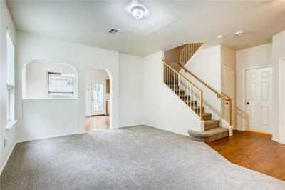 Home For Rent in Cedar Park, Texas