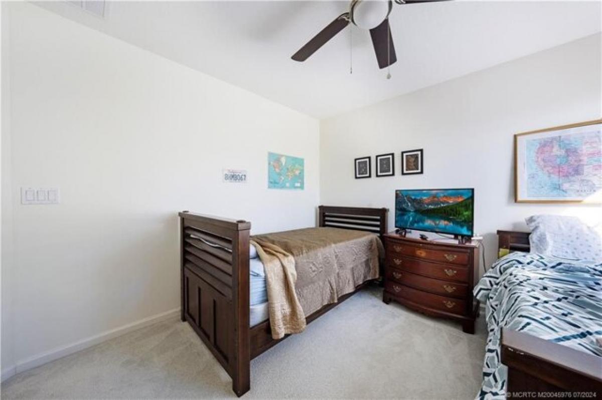 Picture of Home For Sale in Jensen Beach, Florida, United States