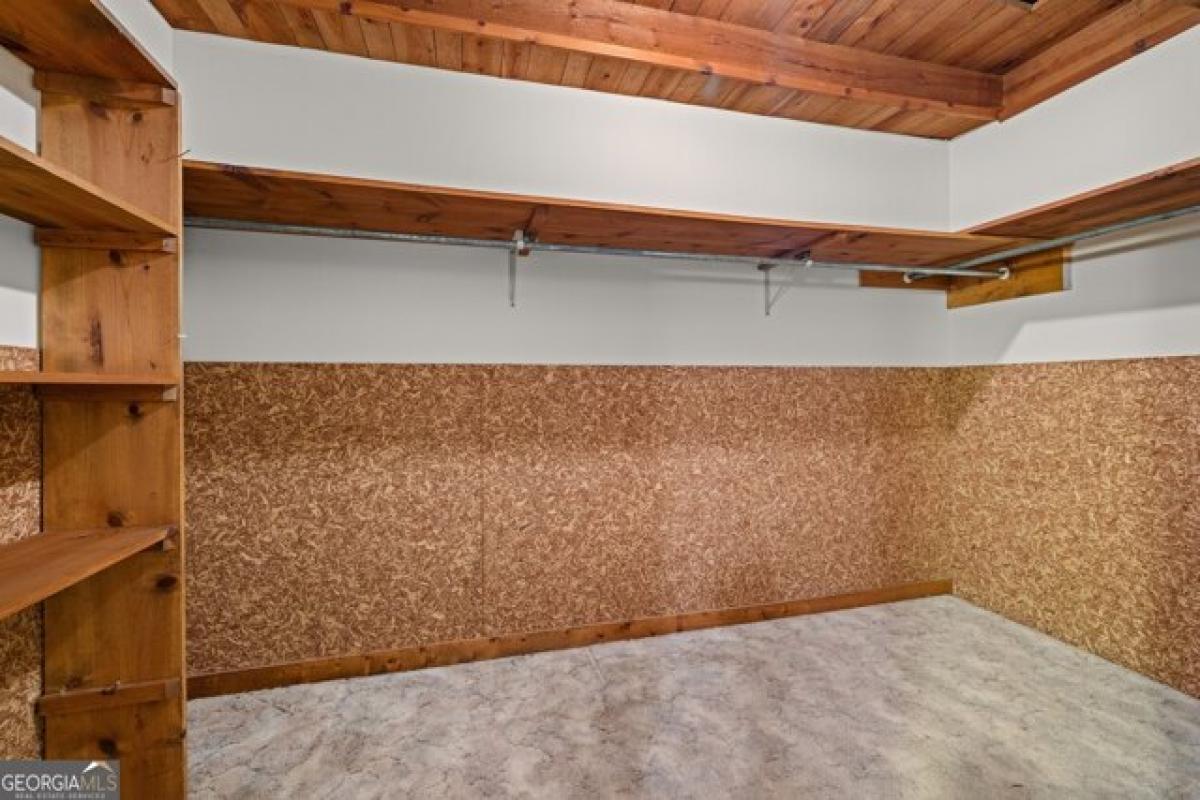 Picture of Home For Sale in Clarkesville, Georgia, United States