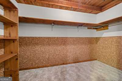 Home For Sale in Clarkesville, Georgia