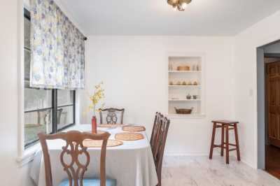 Home For Sale in Hot Springs, Arkansas