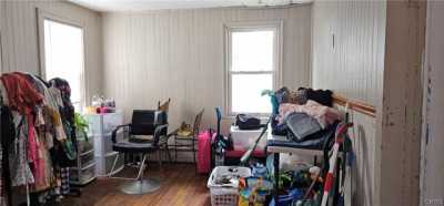 Home For Sale in Watertown, New York