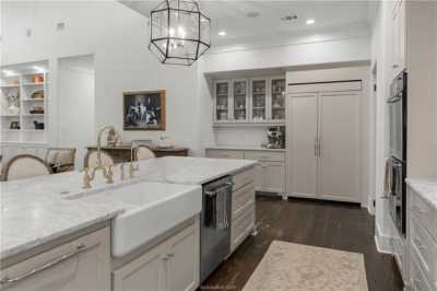 Home For Sale in College Station, Texas