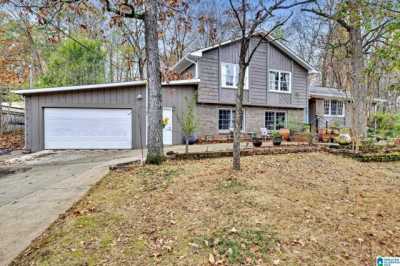 Home For Sale in Pelham, Alabama