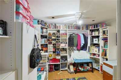 Home For Sale in Poughkeepsie, New York