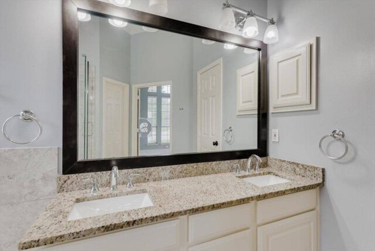 Picture of Home For Rent in Plano, Texas, United States