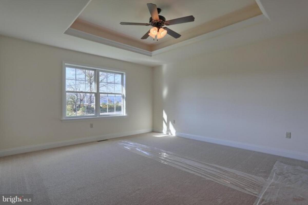 Picture of Home For Sale in Lebanon, Pennsylvania, United States