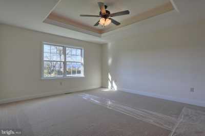 Home For Sale in Lebanon, Pennsylvania