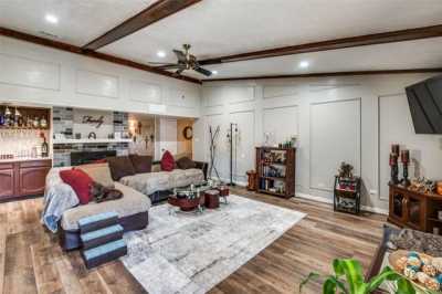 Home For Sale in Bedford, Texas