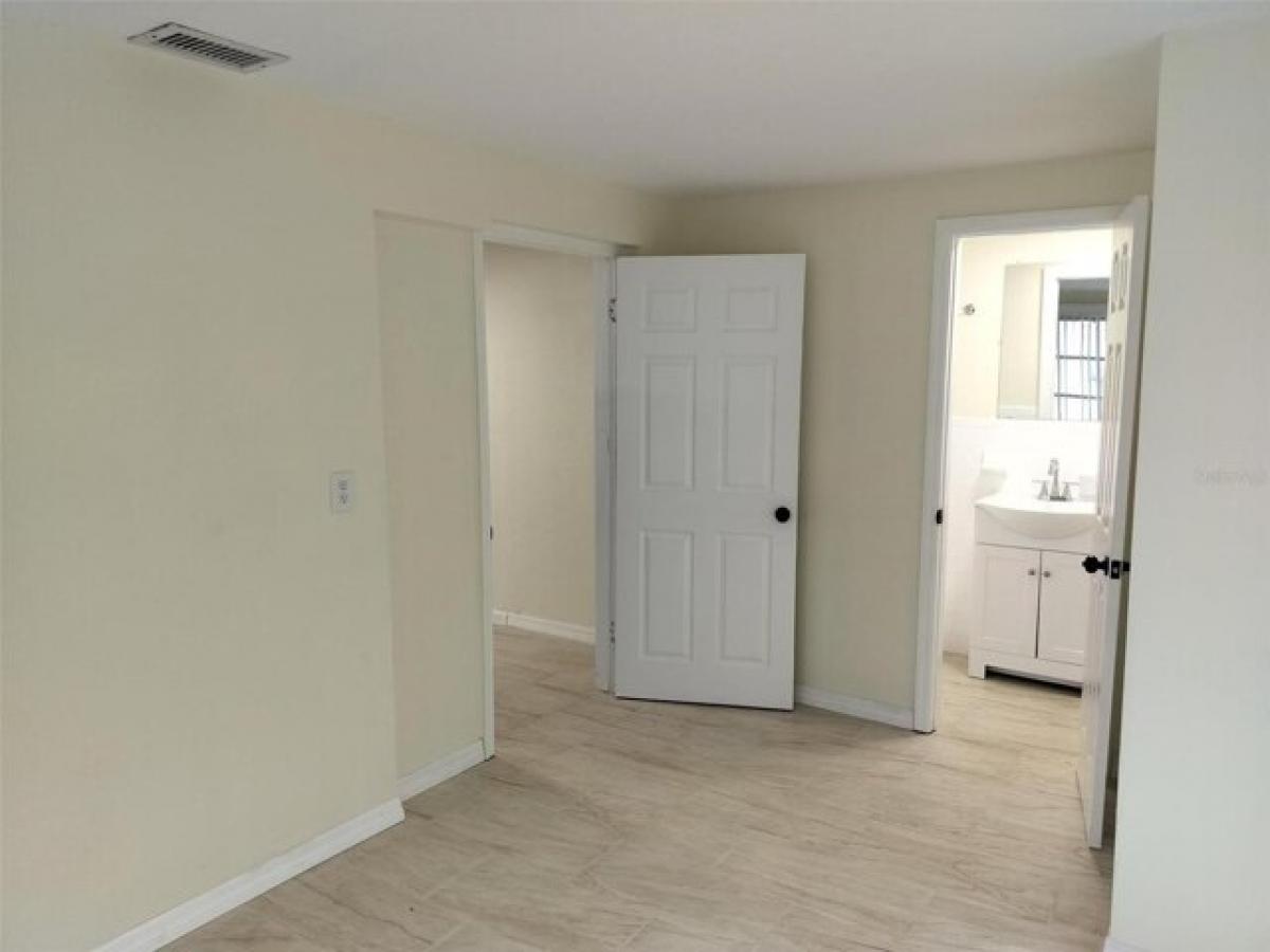 Picture of Home For Sale in Port Richey, Florida, United States