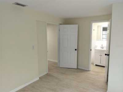 Home For Sale in Port Richey, Florida