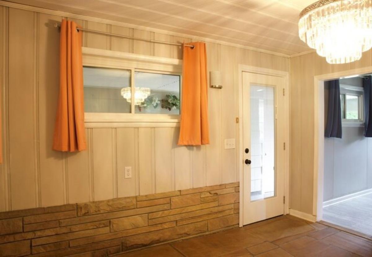 Picture of Home For Sale in Crossville, Tennessee, United States