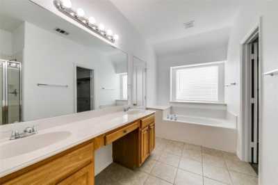 Home For Sale in Wylie, Texas