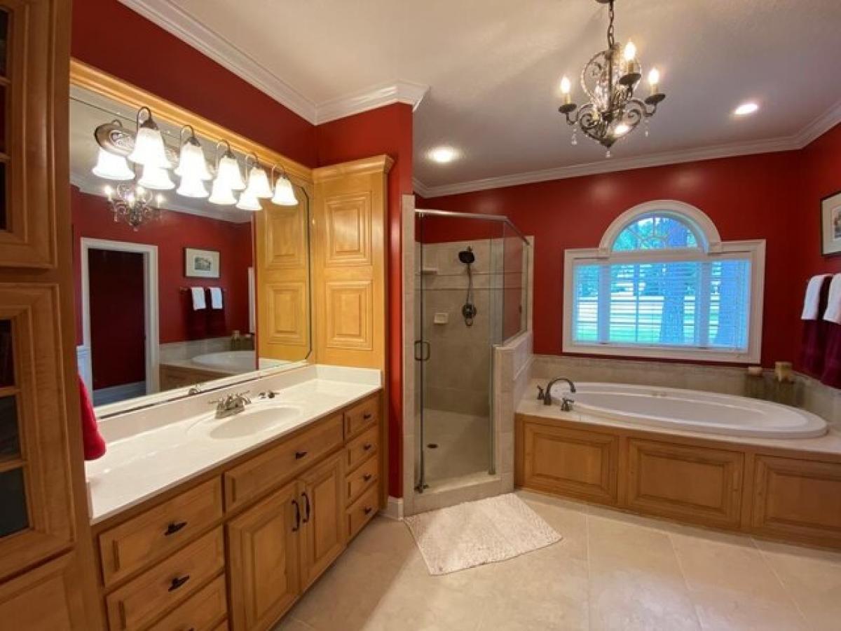 Picture of Home For Sale in Valdosta, Georgia, United States