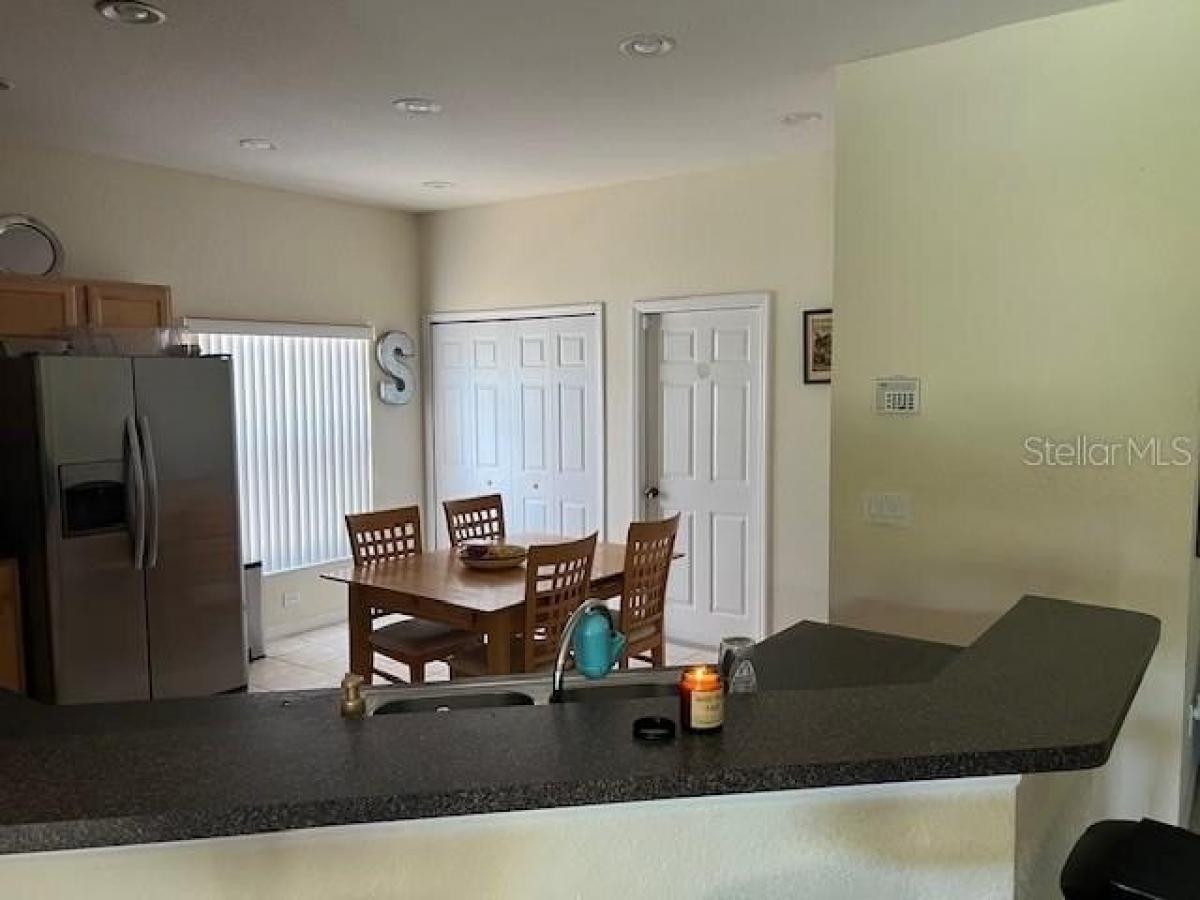 Picture of Home For Sale in Clermont, Florida, United States