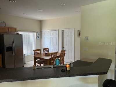 Home For Sale in Clermont, Florida