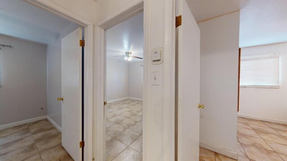 Picture of Home For Sale in Alamogordo, New Mexico, United States