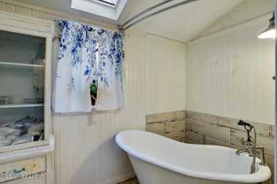 Home For Sale in Madison, Mississippi