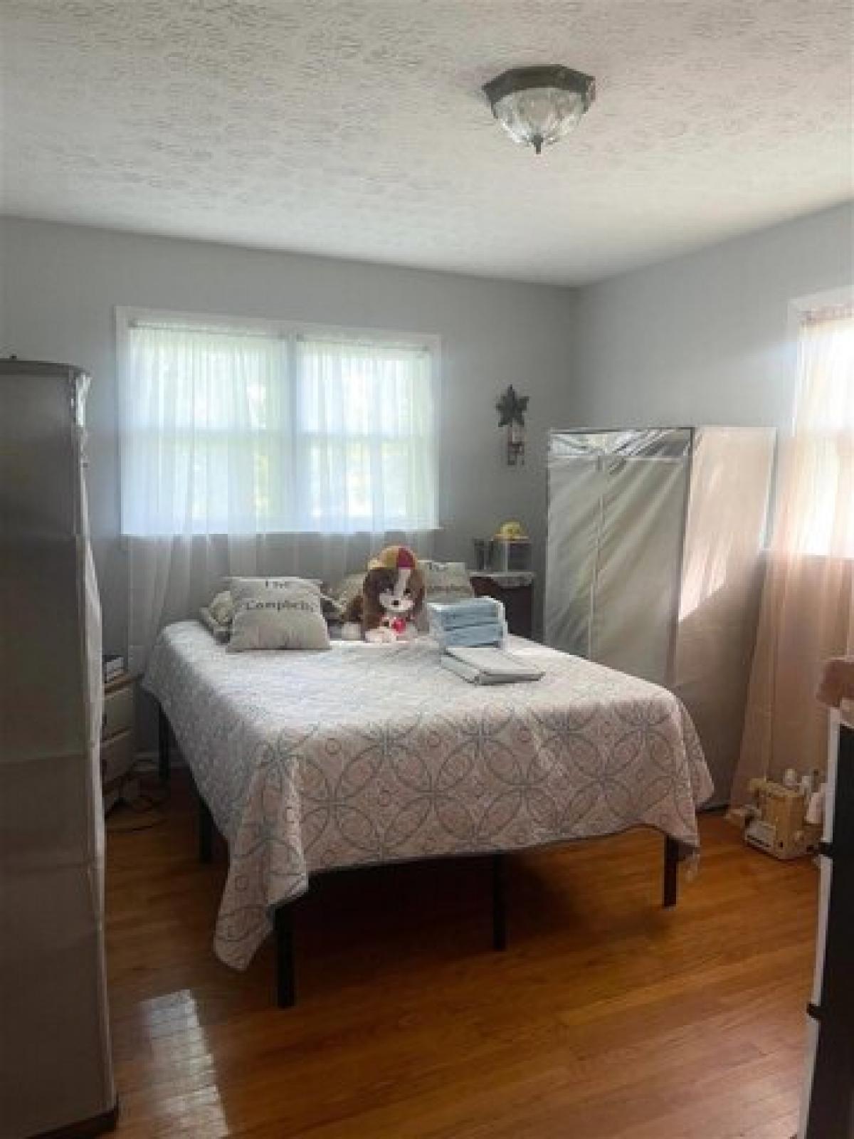 Picture of Home For Sale in Bowling Green, Kentucky, United States