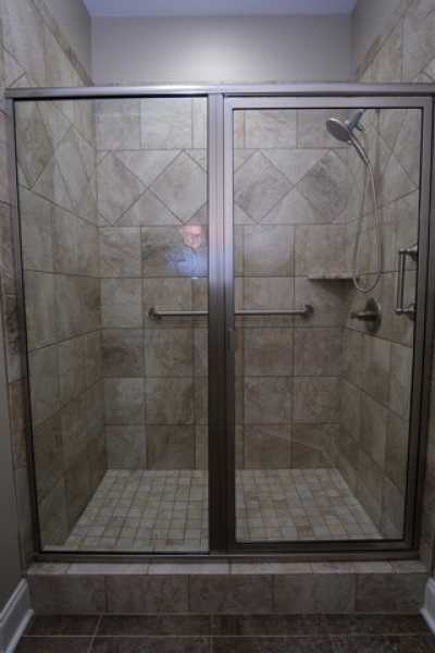 Home For Sale in Gallatin, Tennessee