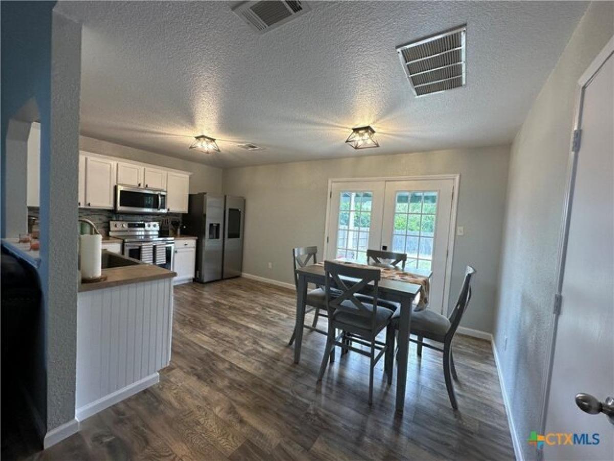 Picture of Home For Sale in Killeen, Texas, United States