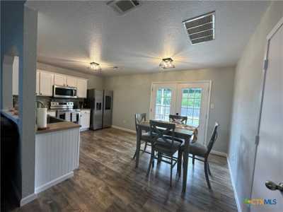 Home For Sale in Killeen, Texas