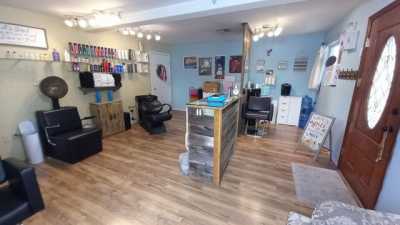 Home For Sale in Klamath Falls, Oregon