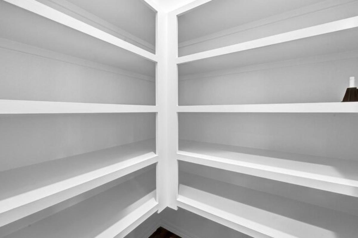 Picture of Home For Sale in Rosenberg, Texas, United States