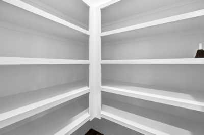 Home For Sale in Rosenberg, Texas