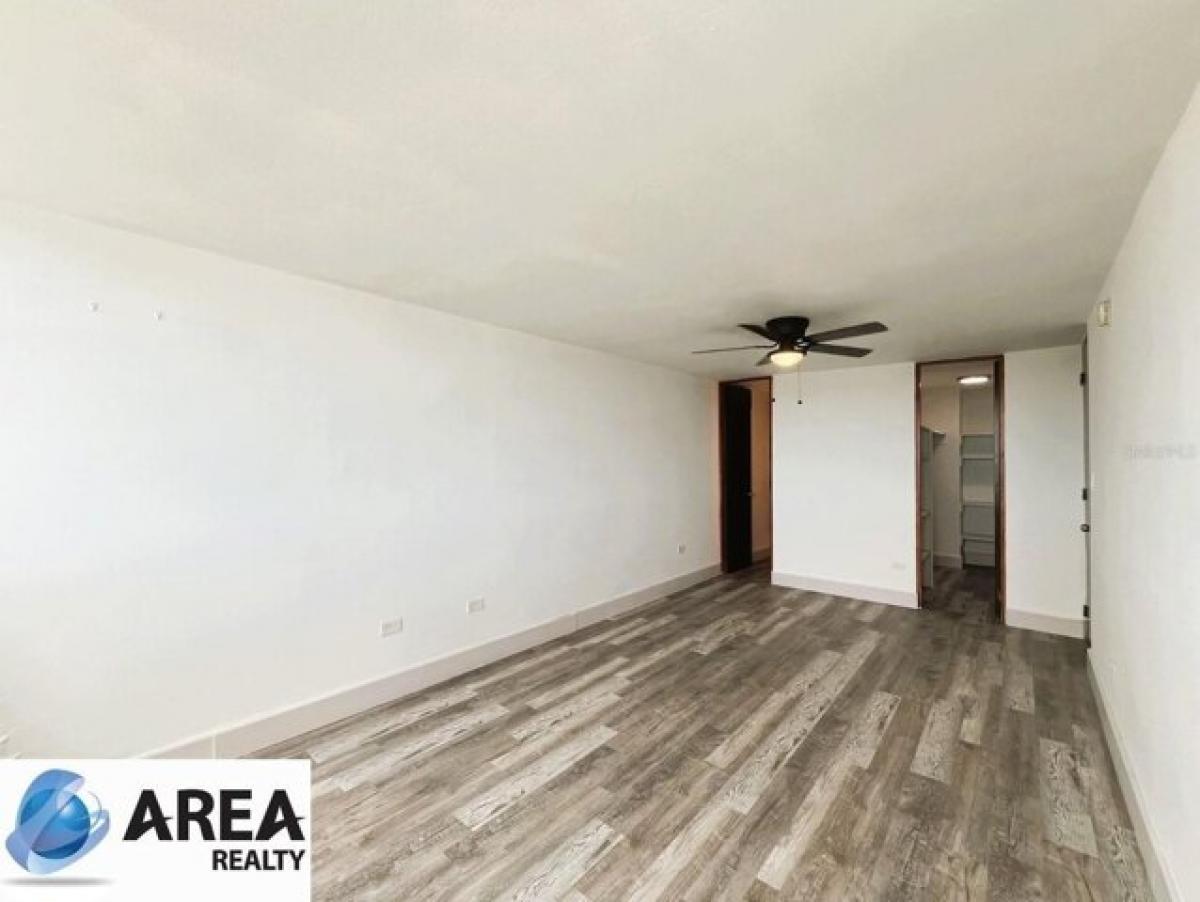 Picture of Home For Rent in San Juan, Texas, United States